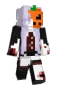 kerialink