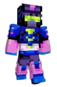 Goo_Goose
