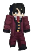 ast_zer