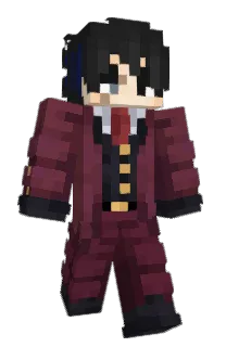 Front of ast_zer's skin