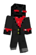 ELM0World