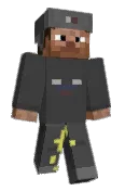 Pqnk