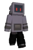 BeniRED