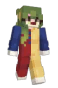 Smelly_09
