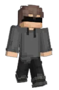 SceonMC