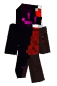 Theredstormz
