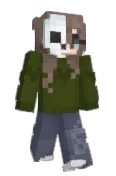 Archified