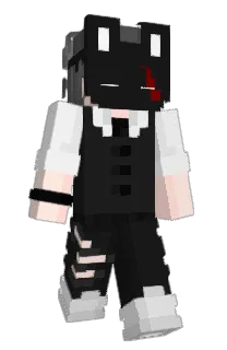 __mezo__'s Minecraft skin