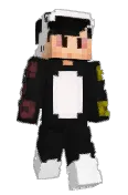 xVanZzz