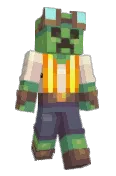 TheHumongousMan