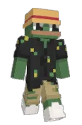 freshypsy
