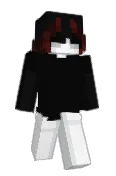 chmu