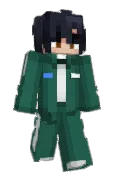 sucukcuk