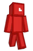 CreeperLA