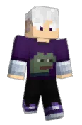 Logganx