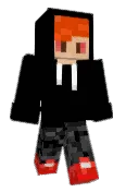 Private_Joker197