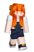 Helisy