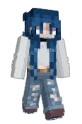 unshibaa
