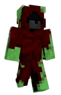 Front of sureelmk_'s skin