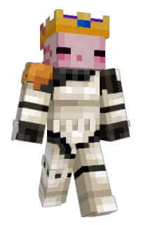 Front of juanesp25's skin