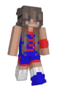 Atolondrada_