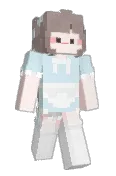 mingna_2