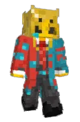cieldero