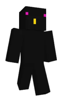 Front of 111111111111111_'s skin
