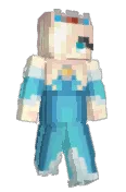 SuperCrong