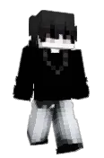 zqbin