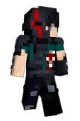 ternorei