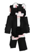 Hartra