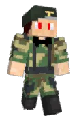 SP4LK