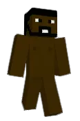 Hobobrain