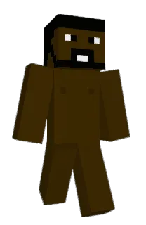 Front of vgavgs's skin