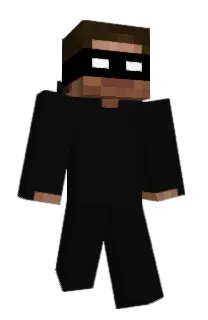 x1_'s Minecraft skin