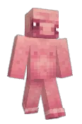 unnamedpig