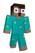 wukwe