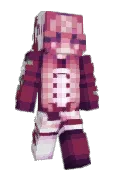 Bomberwan