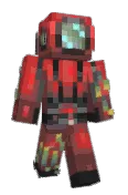 McMinerMil
