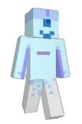 Fxlb