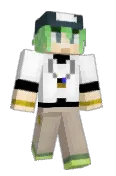 Jubita