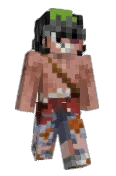 Dominowarrior1