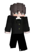 AleexGa