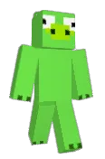 zdyv