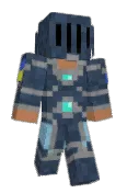 Ekdikitis