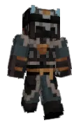 AltayKhan