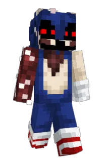 shin_coffe's Minecraft skin