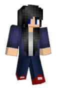 ricefloss