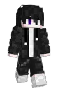BlackNinja_Toji